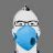 Releases · bobthecow/psysh · GitHub.